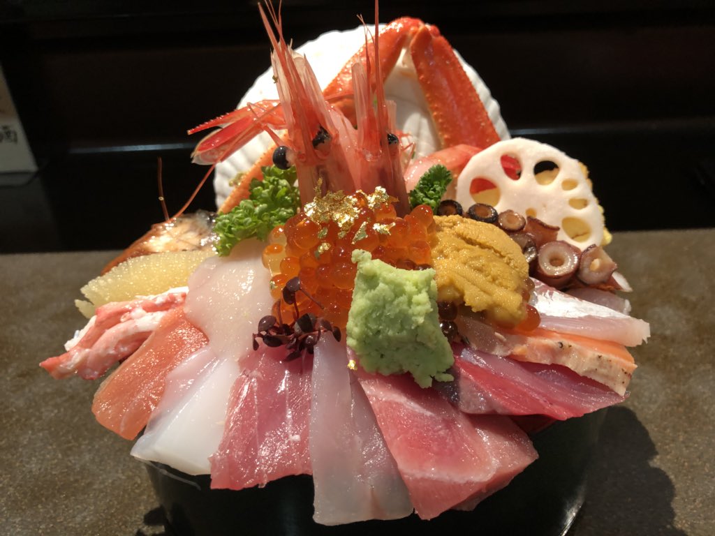 山さん寿司 山さん寿司