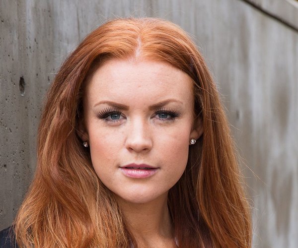 Panel Sok Norge tweet media