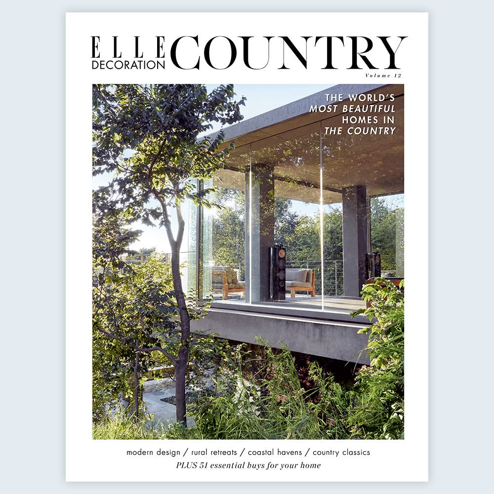 ELLEDecoUK tweet picture