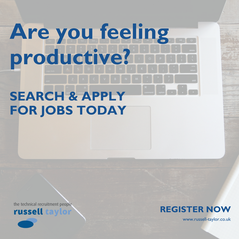 RTaylorGroup's tweet photo. Our great team of consultants can make the transition between jobs smooth for you. Are you looking to move jobs? Speak to us today on 0151 737 5560 #jobmove #easyprocess #recruitment #agency #specialists #teamrtg https://t.co/wmyrQz04Bw