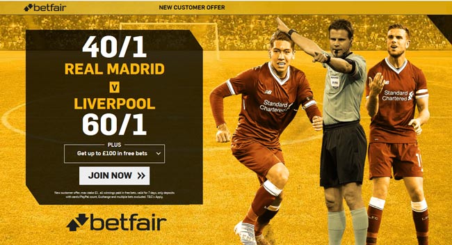 Betfair betting bonus Betfair Price Boost