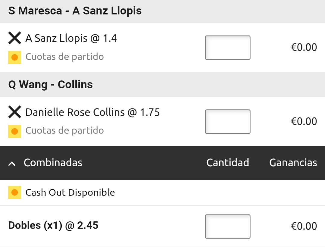 lambopicks tweet picture