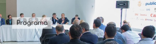 vanesavilaseca's tweet photo. 📯 Programa definitiu del LocalTIC 2018 - ⌛ Tic tac LocalTIC... ja queda res! Quina emoció! Si no la tens ja, reserva la teva entrada abans de que tanquem inscripcions per aforament... https://t.co/MIuarKMAr6 #LocalTIC #PaperLessChallenge https://t.co/SB3axKvMpe