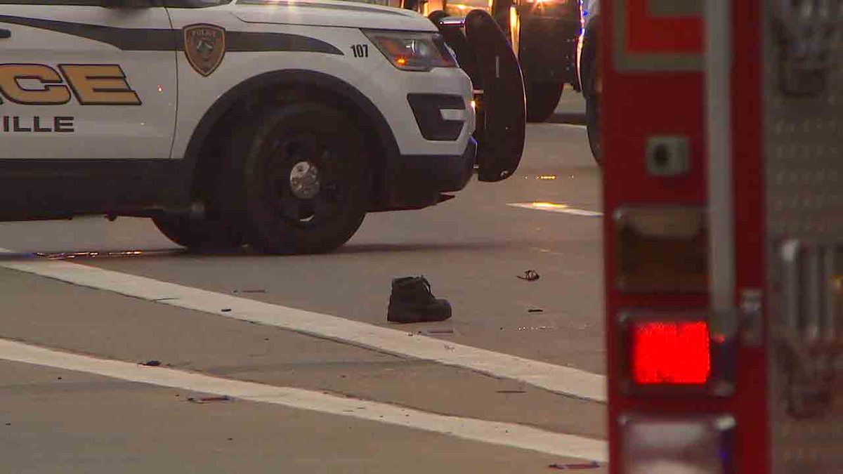 ABC11 EyewitnessNews on Twitter "BreakingNews Morrisville police