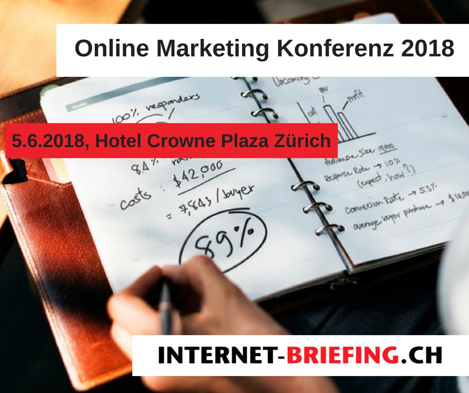 i_briefing's tweet photo. Die neusten #OnlineMarketing #trends und #bestpractices , spannendes #networking und wegweisende Vorträge von ausgesuchten Referenten der folgenden Unternehmen: @yourposition, @DeloitteCH, @NotchTweets Interactive, @hslu, @fhhwz, @Swisscom_de, etc.
-> https://t.co/HvntCVKjS7 https://t.co/e2bYa9Xgwn