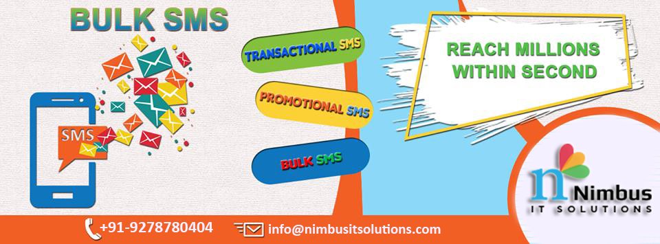NimbusAdcom's tweet photo. Increase your sales by using our SMS services.
Send Promotional SMS, Sales, Education, Real Estate, Advertising, Marketing, Promotion etc...

#BulkSMS #PromotionalSMS #EducationSMS #RealEstateSMS #AdvertisingSMS #SMSMarketing #SMSService #NimbusAdcom https://t.co/pMmxP70Kem