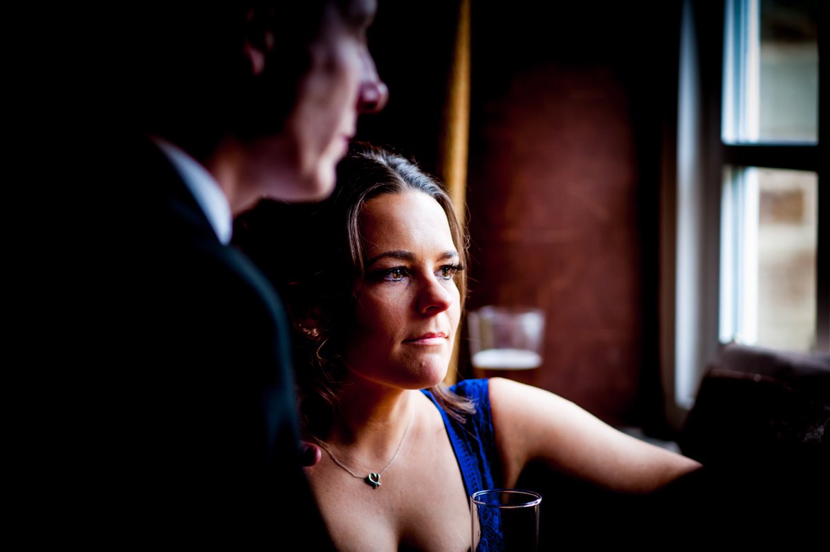 On the first anniversary of the #manchesterattack the family of Kelly Brewster from #Sheffield say they miss her every day and their thoughts are with other families of the 22 people who died <a href="/itvcalendar/">ITV News Calendar</a>