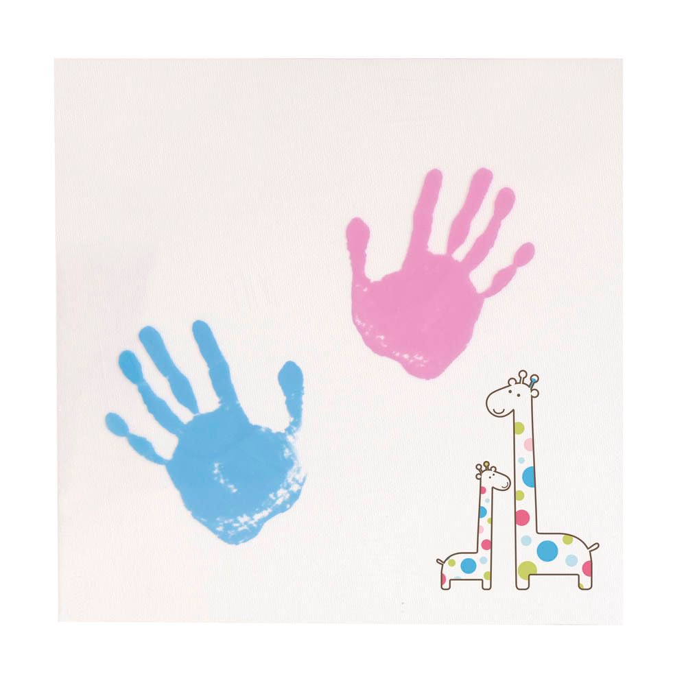 LilikimFrance's tweet photo. "Chaque enfant est un artiste " - Pablo Picasso #Pearhead #souvenirs #empreinte https://t.co/jBv3ZIJTmn
