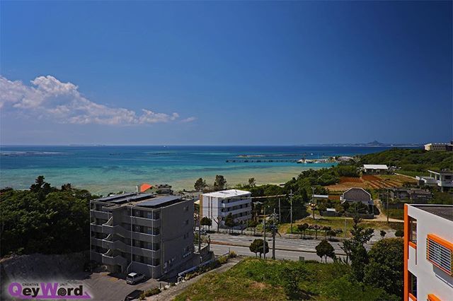 WogawaQiwamu's tweet photo. blue over gray &amp; green at okinawa

#japan #okinawa #loves_okinawa #instagramjapan #ig_japan #ig_nihon #lovers_nippon #natgeotravel #icu_japan #ig_sharepoint #s_shot #japan_daytime_view #phos_japan #special_spot_ #special_shots #ig_great_pics #createcaptura #photo_shorttrip #… https://t.co/mZVyTUeRaY