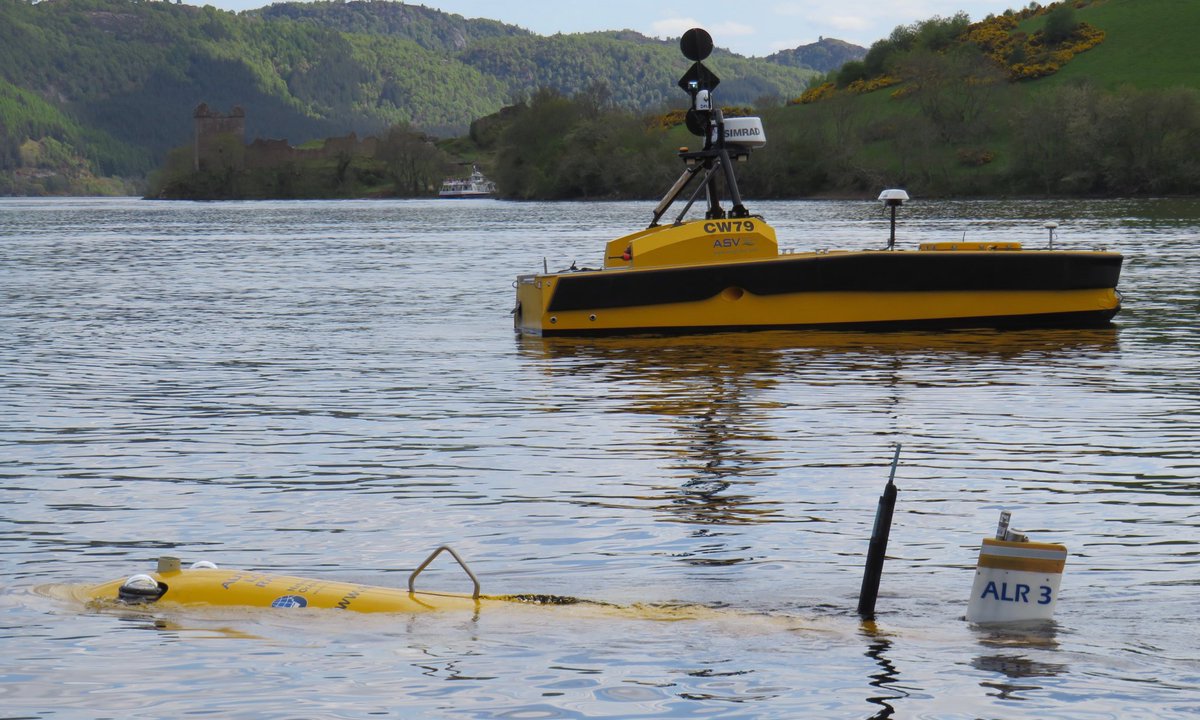 ioseba_tena's tweet image. Submit your #oceansrobot abstract to #MATS2018. Organised by @NOCnews is the place to be to learn #marine #robotics. Like and share and follow the link: conference.noc.ac.uk/matshowcase