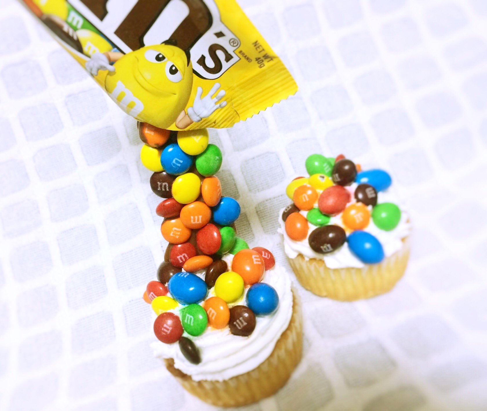 Cupcakes Japan Twitterren M M S の てづくり Mandms Mandm エムアンドエムズ マーブルチョコ 手作りカップケーキ 手作りお菓子 今日のおやつ Cupcakes Japan Twitterren M M S の てづくり Mandms Mandm エムアンドエムズ マーブルチョコ 手作りカップケーキ 手作りお菓子 今日のおやつ