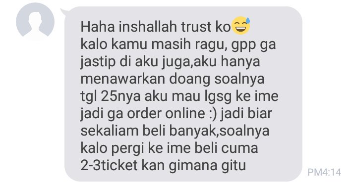 SINARAN tweet media