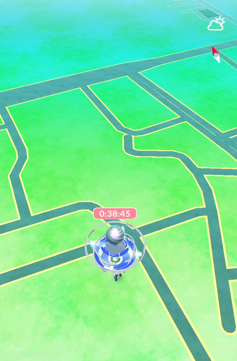 रचित शर्मा tweet media