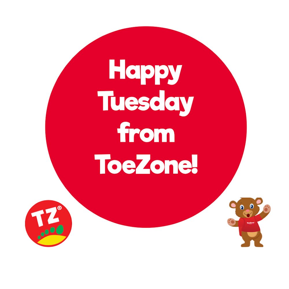 Toezone_UK's tweet photo. Happy Tuesday! We still have some stock available ! Order directly through our Facebook to get your hands on a pair! #toezone #toezonekids #shoes  #kids #blogger #playground #parents #fashionkids #igkids #igkidsfashion #kidsfootwear https://t.co/INQ7OIyHwn