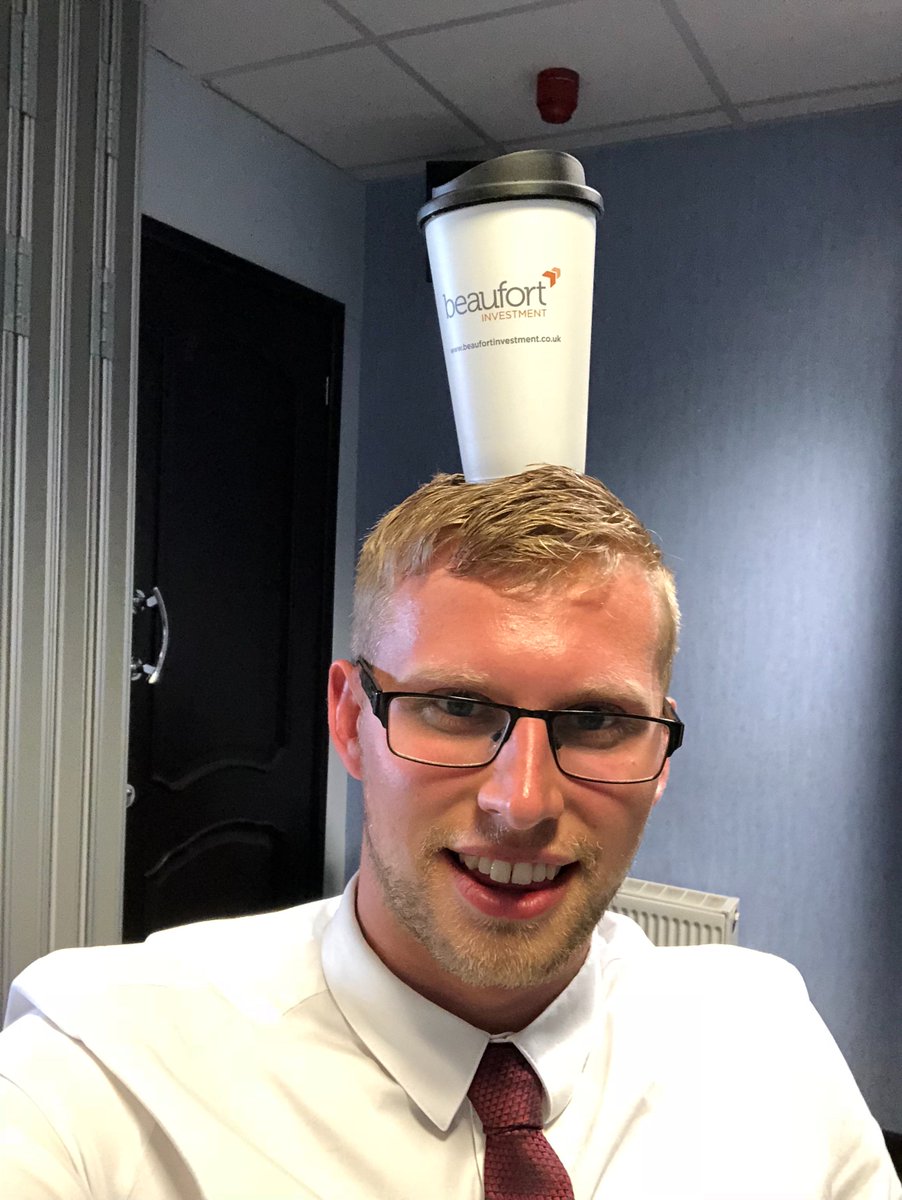 RyanLovatt06's tweet photo. Anticipating a great presentation from @beaufortfunds 
#letgotakecontrol https://t.co/BeMU9DuScv