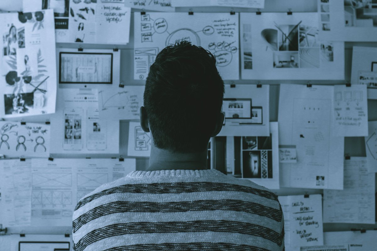 Robert Smithbury tweet media