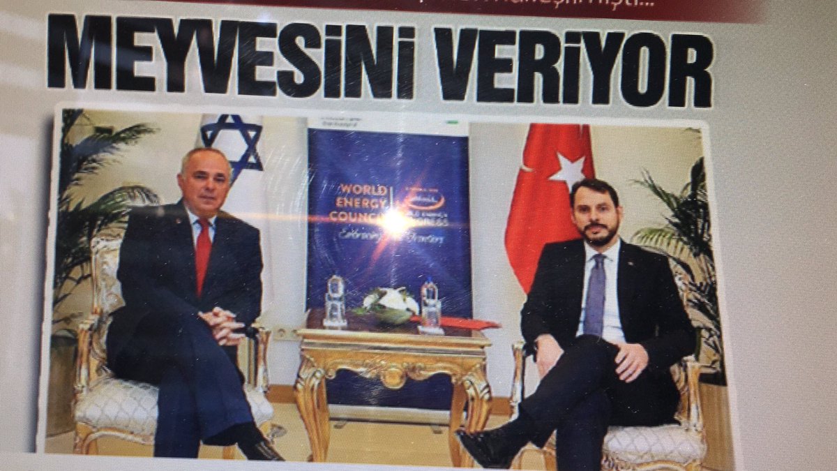 Devam devam