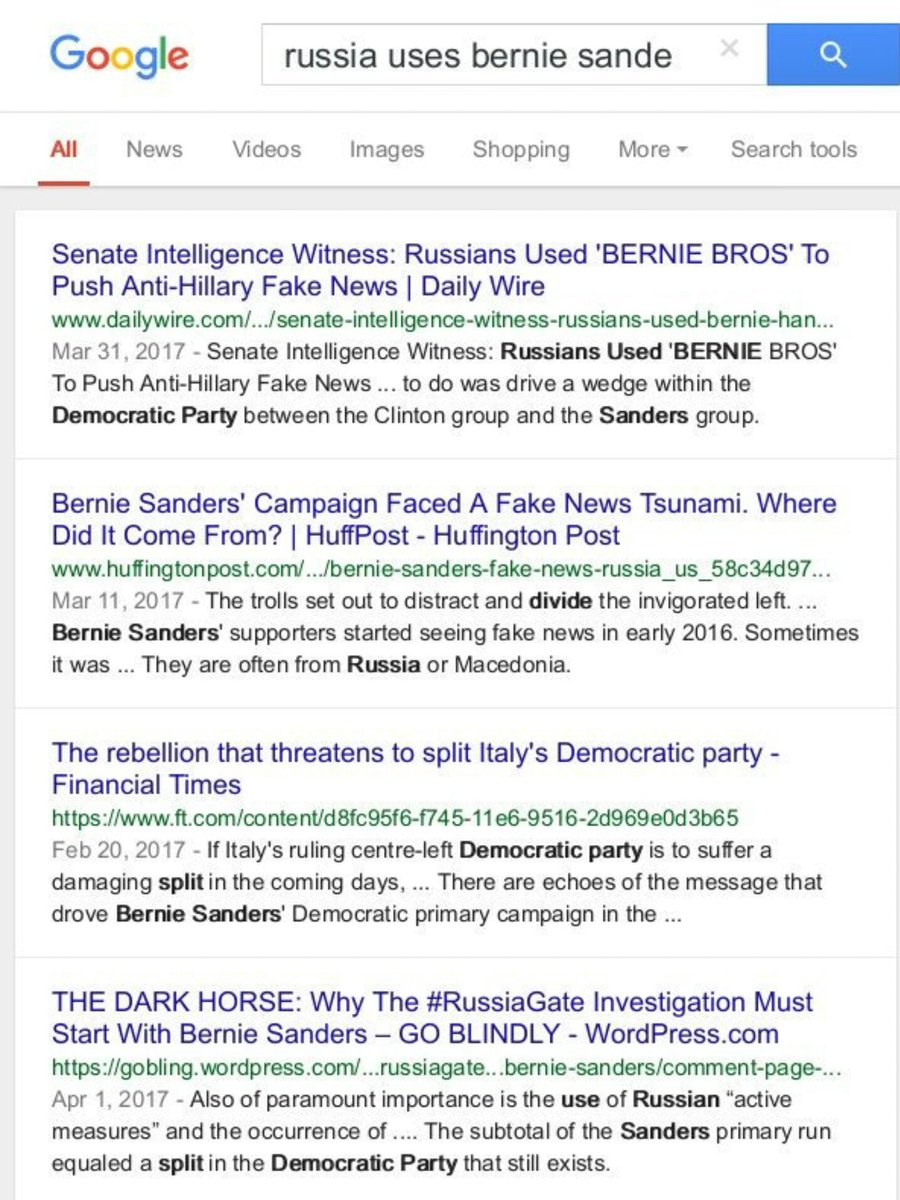  #3rdparty & split parties causes the most popular candidate to lose.  #SpoilerEffectProven in history to often, like GW Bush 2nd term & most recent, Trump.Do the math.It is imperative in swing states to choose between 2 candidates or your vote WILL help less popular candidate.