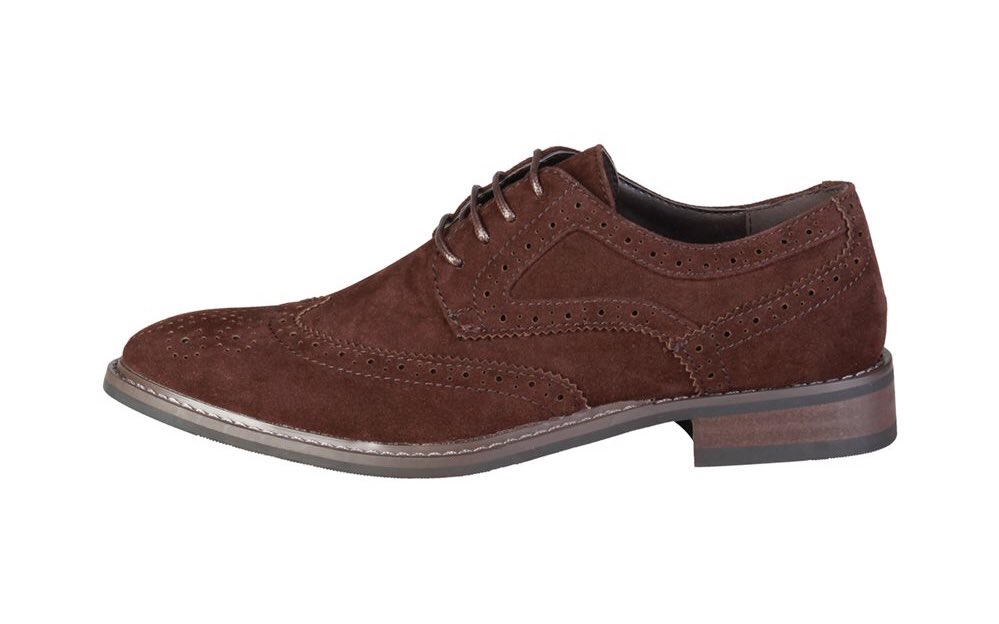 BuyNowIn's tweet photo. #PierreCardin. #Zapatos para #hombre a precios insospechados.
#zapatos #zapateria #calzado #modahombre #moda #modamasculina #instafashion #tiendaonline #shoponline #shopping #zapatosdelujo #zapatoshombre #felizmartes #BuyNowIn
https://t.co/ty3SGHLM5J https://t.co/UcchDGfuc5