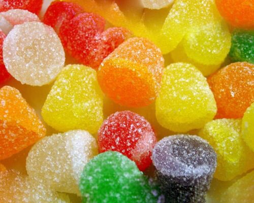 morellobookings's tweet image. 2 male models needed for a fun evening event on 4th July in central London involving sweets and newspapers! Please email in if you’re free #sweetsformysweet #london #events #sweetenough #malemodels