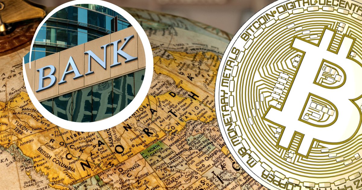 how to use bitcoin to make payment