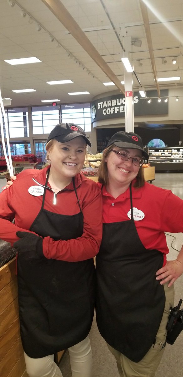 T2193 
ONLY THE BEST IN PRODUCE!!!!
<a href="/HlavinkaBh/">WILD BILL</a> 
<a href="/hartmantiff/">Tiffanie Hartman</a>