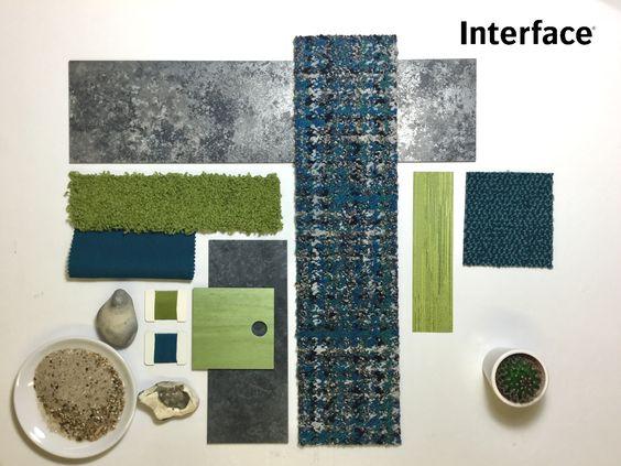 How can #PositiveSpaces contribute to wellbeing? Come and explore the possibilities at our concept designers workshop. interf.ac/2Ln64zA #CDW2018