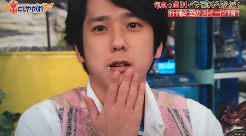 kakaka12344's tweet photo. 女の子がするぶりっ子はどうも許しがたいけど、男になると途端にかわいいのはなぜだろう https://t.co/wWwOfhj011