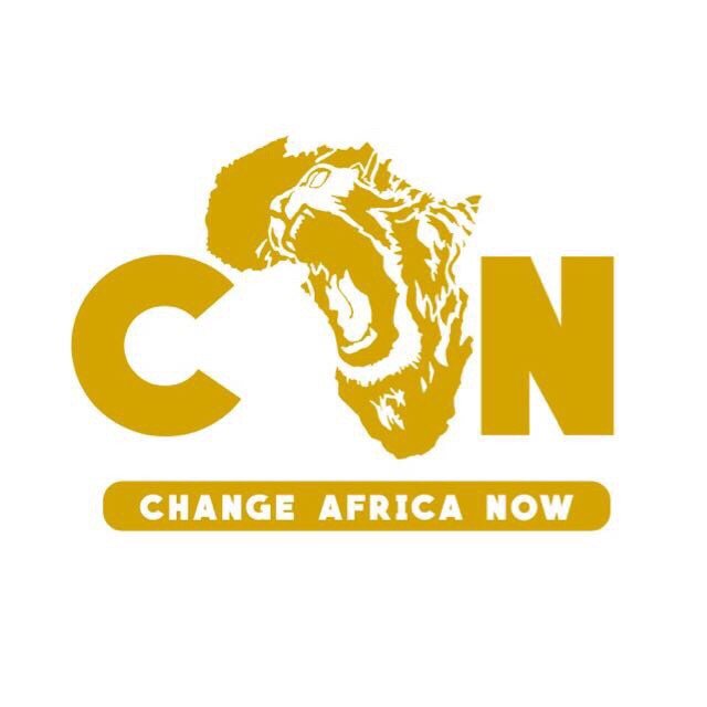 CANCharity1's tweet photo. Any fundraising ideas that you have in mind for us?
So far we have had:
#Canshowcase #CanCookout #CanGamesNight
Give us your suggestions and weโll see which one we can make happen!
#CanCharity #charity #education #charityevent #nonprofits #cansponsorshipprogramme #cankids https://t.co/zHD0MvDTBz