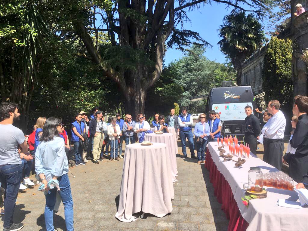 CIFP Carlos Oroza tweet media