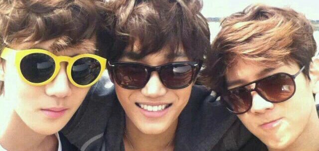 exoaswebarebear's tweet photo. https://t.co/0q9YR8j0Tp