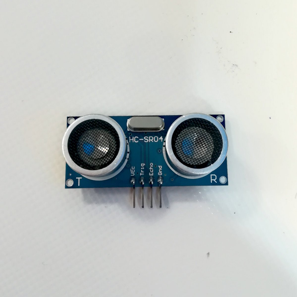 m_o_h_a_d_e_s_e's tweet image. It&apos;s like a WALL.E
Hi wall.e🤗
#hc_sr04
#Distance_sensor