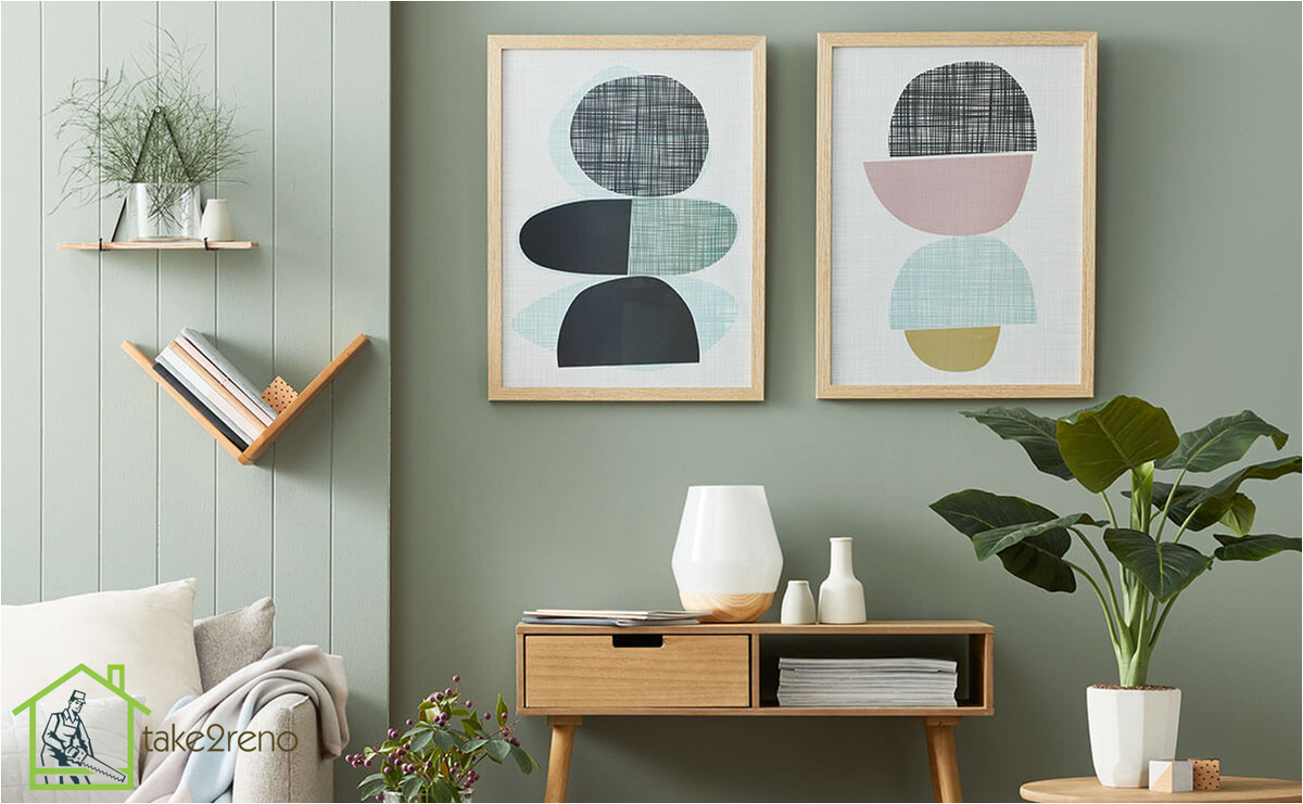take2reno's tweet photo. Make the most of your home &amp; browse through our home decor accessories. Choose from range of brilliant products to make your house a home.✍️
.
.
.
Click here https://t.co/dm9NNbkp7H #renovationservices #electricalmaterials #decorativeaccessories #homedecoraccessories #take2reno https://t.co/wsrHyG9FdO