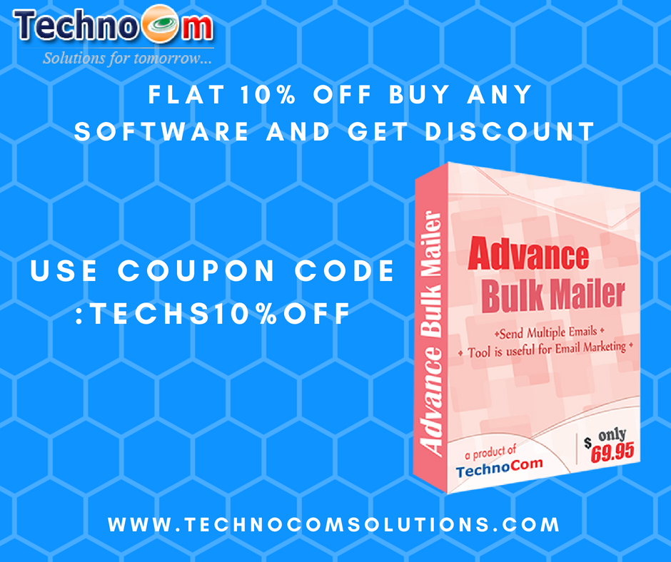 peterwatson8802's tweet photo. Best bulk mailer software | email sender | mass mailing software for business #business #bulkmail #tool #software #marketing #email #BulkMailer #EmailingSoftware #MassMailing #RememberingRajivGandhi #MailingSoftware #MailSenderSoftware #EmailSender web@ https://t.co/GG7CCgEzvW https://t.co/4KzdtYyyUx