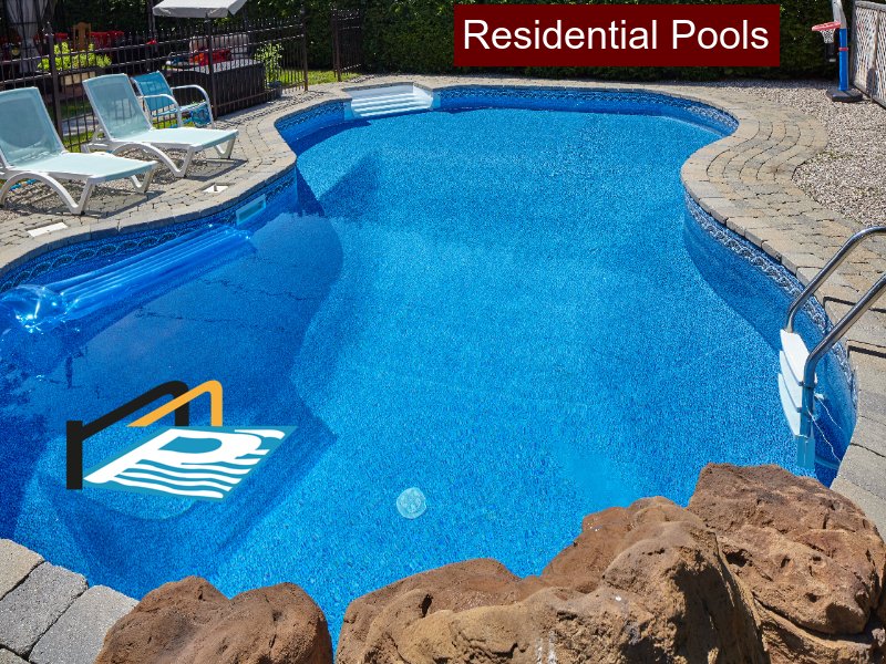 rivierapoolsb1's tweet image. Privately owned outdoor pools in backyards or gardens interest you? We create #residentialpools with utmost care. Ask for a quote, visit rivierapoolsbh.com
#bestpools #swimmingpoolbuilders #poolexperts #poolconstruction #custompooldesigns