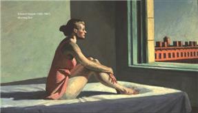 U heeft nog t/m 27 mei om de fantastische voorstelling 'The American Dream' te bekijken @DrentsMuseum! bit.ly/2rQ6plZ