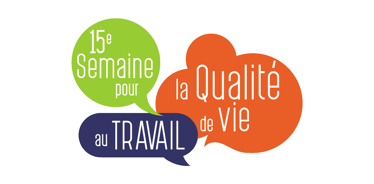 FACEGrandLyon tweet picture