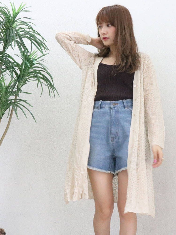 LimitedOUTLET's tweet photo. 最大94％OFF！！！

『　人気ランキングで
　売れ筋のアイテムをチェック！　』

♡アイテム一覧はコチラ
☞https://t.co/zoCQDVW3Y1 https://t.co/lVSZUN67Se