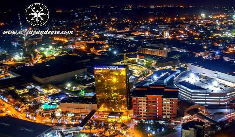 cagayandeorocom's tweet photo. Five of the Best Cagayan de Oro Tourist Spots https://t.co/7bvM8t3UJA
#cagayandeorohotelrates #cagayandeorohotels #cdobusinessdirectories #cdoevent #cdolocaldirectories https://t.co/RfXxkDtYbN
