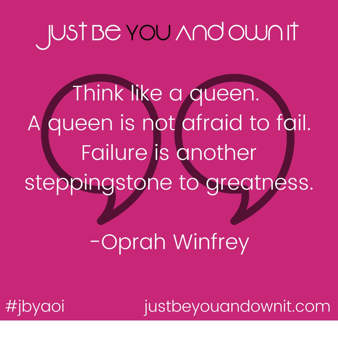 JennyGPerry's tweet photo. #jbyaoi #justbeyouandownit #mojo #lawofattraction #selflove #lifecoaching #coaching #business #empowerment #jennygperry #hautepr #marketing #pr #authenticity #beyou #ownit #unapologetic
#quotes #oprahwinfrey #queen #workit #goddess #lifecoach #mindset #followyourbliss #growth https://t.co/aWud4QbnRW