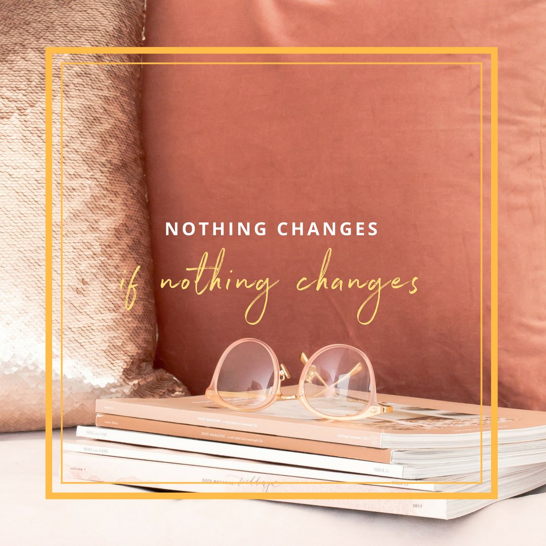 ChristmasMiller's tweet image. Time will give you an opportunity to make changes, and if you don&apos;t, it will take them away. Don&apos;t wait for change #DOSOMETHING now!

#makechangeshappen #beanactiveparticipant #christmasmiller