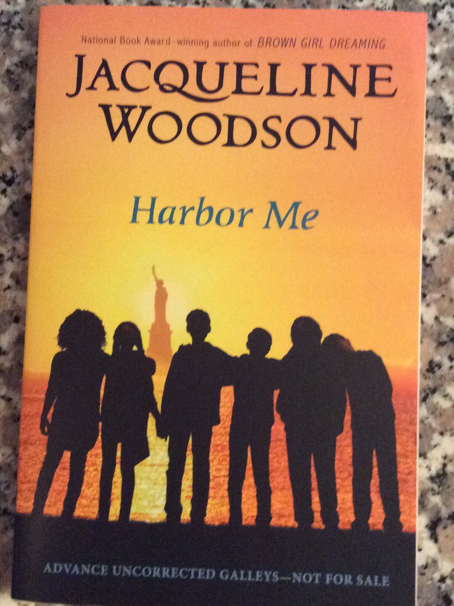 julieman1967's tweet photo. Thank you Tatnuck booksellers. Excited to read this! @MrSchuReads Did you read this yet? https://t.co/6kD07y4wYQ