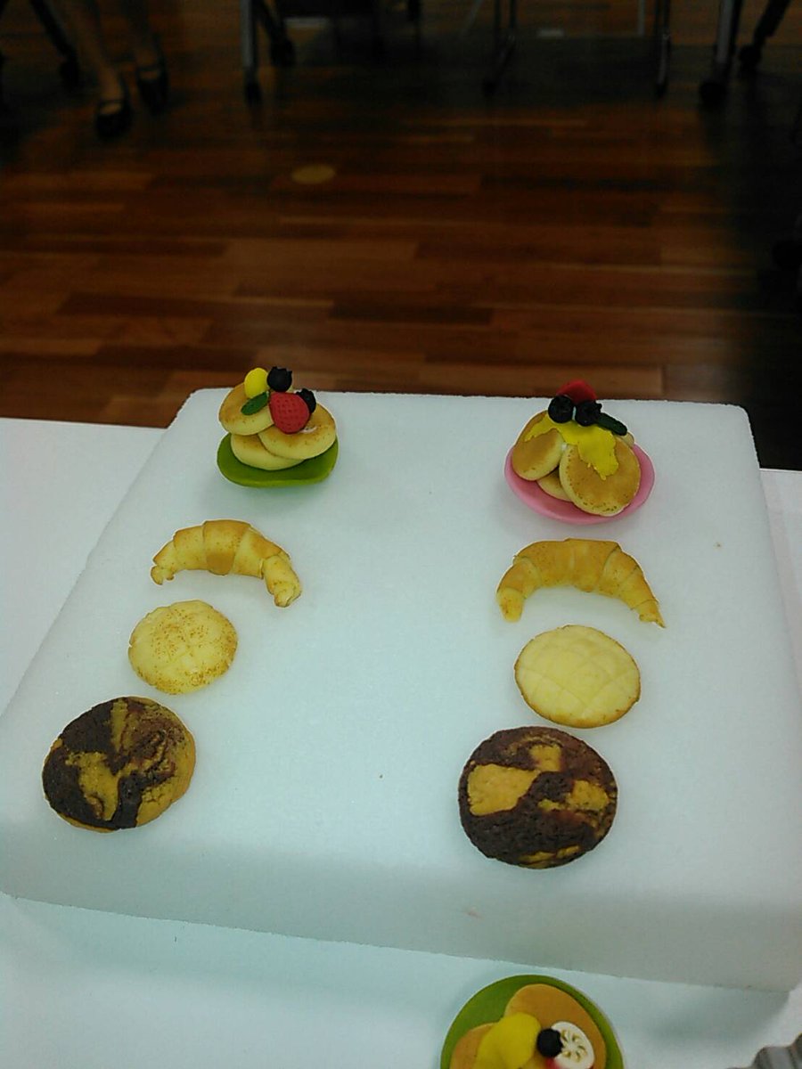 小麦粉粘土の材料や作り方 遊び方 カビない保存方法まとめ 子どもの発想力や想像力を伸ばすのにかなり良いのでおすすめ ちいくる