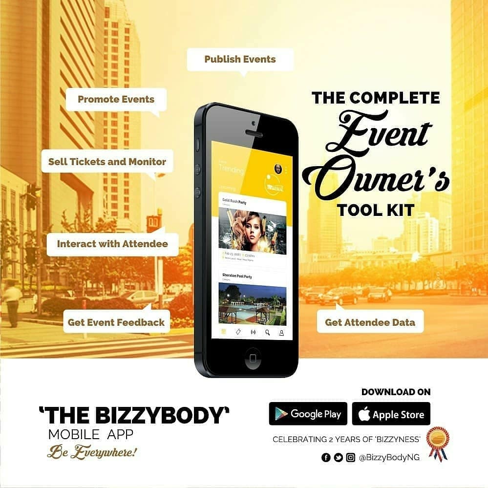 seusco's tweet photo. Good morning.
We have released a new version of the BizzyBody App.
Update yours to see the new features.
Click here >> https://t.co/BbgMl7Xi5L
Thanks for supporting the brand 😊
#BeEveryWhere #BizzyBodyRocks https://t.co/8yiuEB3YBd