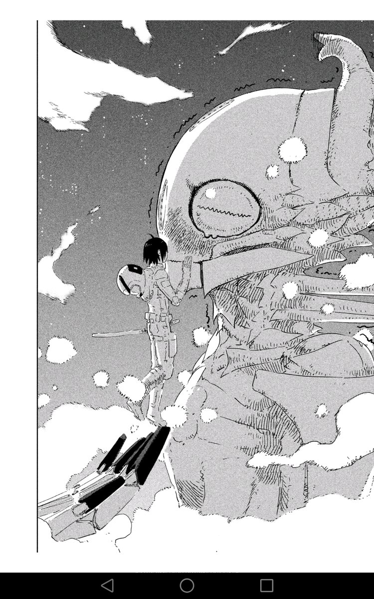 にわかには信じられない漫画のシーン Twitter Search Twitter にわかには信じられない漫画のシーン Twitter Search Twitter