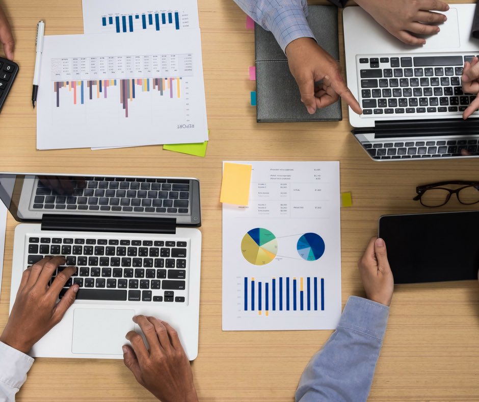 Nerds_Company's tweet photo. Attract. Engage. Convert. 
Looking for someone to grow your business. 
Contact us!
Website: https://t.co/IlTe00j9Ej
Email us on info@nerdscompany.com 
or 
Call us on +971 4 2625946 https://t.co/iGJJzqqmzE
