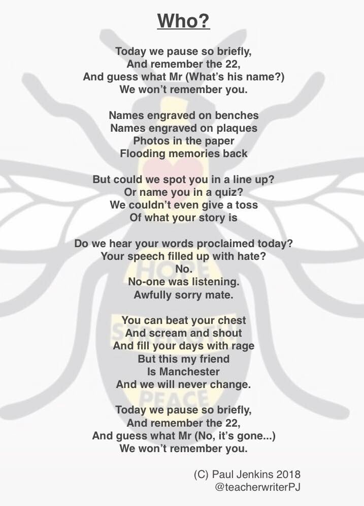 jessica appleton (@jessappleton) on Twitter photo 