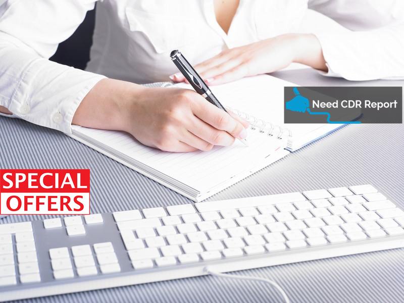 needcdrreport's tweet image. What Makes You Hire CDR Report Help Services?
Read more: goo.gl/v4z4QW 
#cdrreport #cdrhelp #cdrwriting #csraustralia #cdrreporthelp