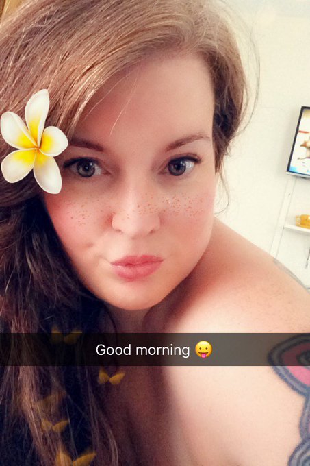 Good morning, it seems I'm still terrible at tweeting...but I'm back from Jamaica and am determined to<a href="/tag/sexy"class="tags"><span>#sexy</span></a><a href="/tag/thongthursday"class="tags"><span>#thongthursday</span></a><a href="/tag/panties"class="tags"><span>#panties</span></a><a href="/tag/ass"class="tags"><span>#ass</span></a>