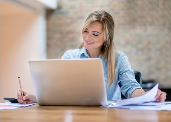 payday loans with payment options payday loans with payment options